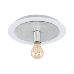 Eglo Passano 97494 Lampa sufitowa