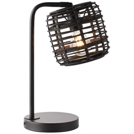 Brilliant Crosstown 93057/76 Lampa Stojąca