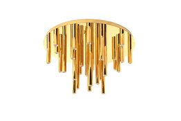 Lampa Sufitowa Moosee Organo MSE1501100595