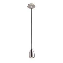 Redlux Babades R12082 Lampa wisząca