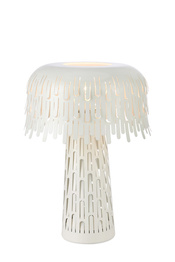 Lampka Biurkowa Markslojd Verbera 109006