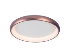 Azzardo Antonio AZ5068 Top 41 Plafoniera CCT + Remote Control