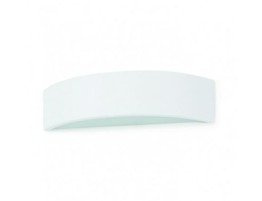 Novolux Exo Lampa ścienna Deneb 695A-L0112A-01