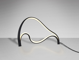 Lampka nocna Schuller 513245 Danza