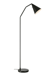 Lampa Podłogowa Markslojd Funil 108889