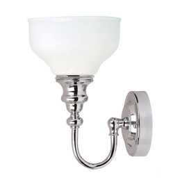 Elstead Lighting BATH-CD1 Cheadle Kinkiet