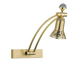 Kutek COCO Podświetlenia COC-PODS-1(Z) 350 CR