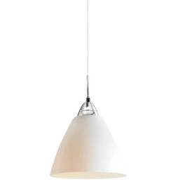 Lampa Wisząca Read 20 Nordlux 73163010