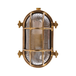 Oprawa Ścienna Zuma Line Thira 002177-016747