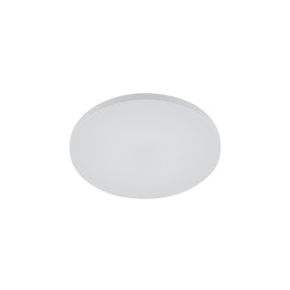 Nowodvorski Denia Led S 11755 Plafon