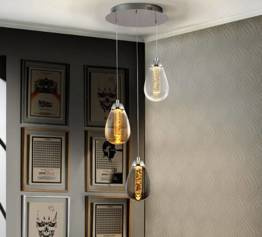 Zwis Schuller Taccia 394782