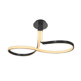 Viso Zuma Line MX9932-1-3BD Plafoniera