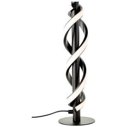 Brilliant G94538/06 Amalie Lampka nocna