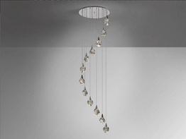 Schuller Aquaria 157308 Zwis