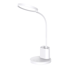 Lampa Stołowa Milagro Scuola ML1016