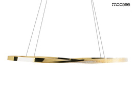 Żyrandol Moosee Anillo MSE1501100601