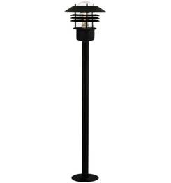 Lampa Zewnętrzna Nordlux Vejers 25118003