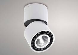 Mantra Columbretes 0085 Reflektor