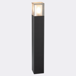 Norlys Arendal 1560B Lampa stojąca