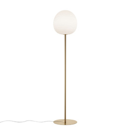 Lampa stojąca Foscarini FN244034EG_10 Rituals XL