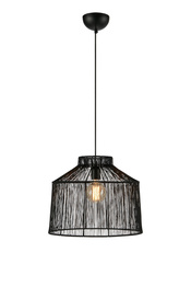Lampa Wisząca Markslojd Capanna 108668
