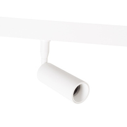 Maxlight Magnetic M0030Z Reflektor Magnetyczny System Zigbee