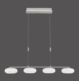 Zwis Paul Neuhaus Q-etienne 003902-032136