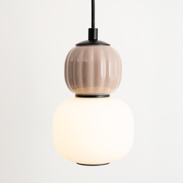 Żyrandol Maxlight Modern P0625