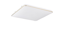 Plafon Zuma Line Omar 003064-030729