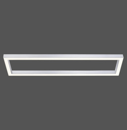 Zuma Line Pure-lines 003902-028854 Plafon