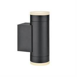 Markslojd Nova 106913 Lampa Ścienna