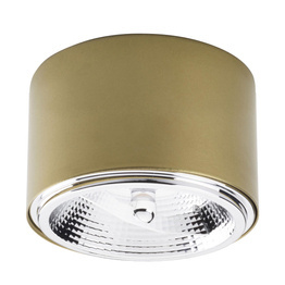 TK Lighting Moris 3349 Reflektorek
