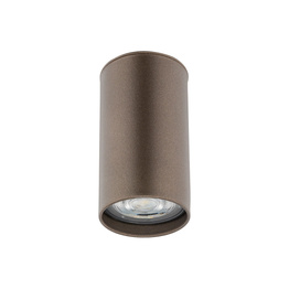 Lampa Sufitowa TK Lighting Top 5733