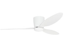 Żyrandol Azzardo Veneti AZ4451