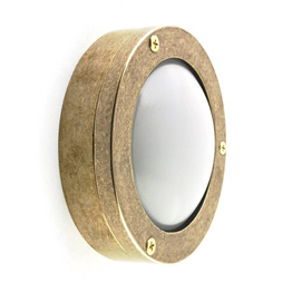 Kinkiet Zuma Line Aliveri 002177-016741