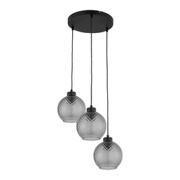 Zwis TK Lighting Devon 4627