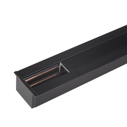 Szynoprzewód wpuszczany sprężynowy Maxlight Micro11 NT0011 1mb