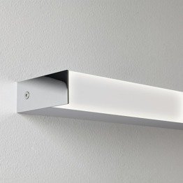 Lampa Ścienna Astro Sparta 600 LED 1322006