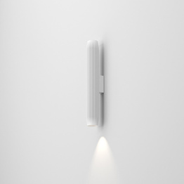 AQForm Triba Lampa ścienna 26566-M930-WW-00-13