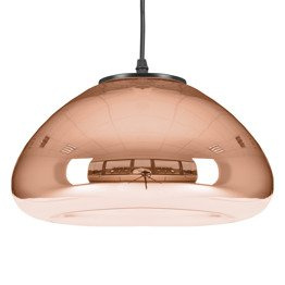 Żyrandol Victory Glow ST-9002M COPPER Step Into Design