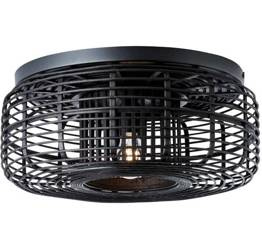 Brilliant 97181/76 Crosstown Plafon