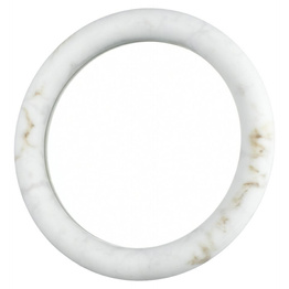 Lampa Ścienna Moosee 214472