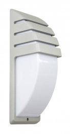 Lampa Ścienna  City 1836 AL SU-MA