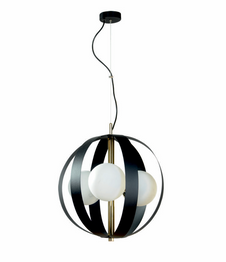 Zuma Line 1137 Nela Lampa wisząca