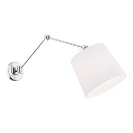 Argon Zakyntos Bis 3933 Lampa ścienna