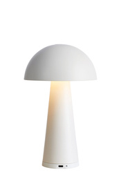Markslojd Fungi 108656 Lampka Biurkowa
