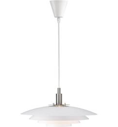 Lampa Wisząca Bretagne Nordlux 39489901