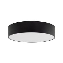 Plafon TK Lighting Livo 10988