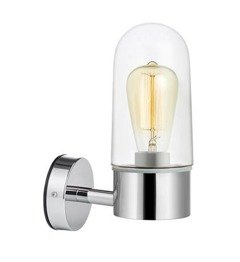 Lampa ścienna Markslojd Zen 107798