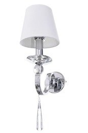 Lampa ścienna Berella Light Mira BL0044